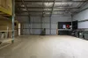 944 Jones Plains Road, Shannons Flat, NSW 2630-Image