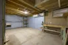 944 Jones Plains Road, Shannons Flat, NSW 2630-Image