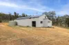 944 Jones Plains Road, Shannons Flat, NSW 2630-Image