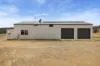 944 Jones Plains Road, Shannons Flat, NSW 2630-Image