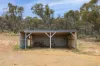 944 Jones Plains Road, Shannons Flat, NSW 2630-Image