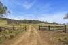 944 Jones Plains Road, Shannons Flat, NSW 2630-Image