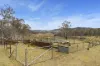 944 Jones Plains Road, Shannons Flat, NSW 2630-Image