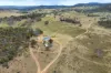 944 Jones Plains Road, Shannons Flat, NSW 2630-Image