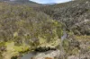 944 Jones Plains Road, Shannons Flat, NSW 2630-Image