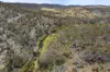 944 Jones Plains Road, Shannons Flat, NSW 2630-Image