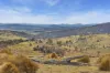 944 Jones Plains Road, Shannons Flat, NSW 2630-Image