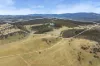 944 Jones Plains Road, Shannons Flat, NSW 2630-Image