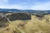944 Jones Plains Road, Shannons Flat, NSW 2630-Image