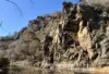 944 Jones Plains Road, Shannons Flat, NSW 2630-Image