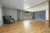 944 Jones Plains Road, Shannons Flat, NSW 2630-Image