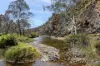 944 Jones Plains Road, Shannons Flat, NSW 2630-Image