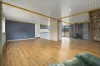 944 Jones Plains Road, Shannons Flat, NSW 2630-Image