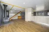 944 Jones Plains Road, Shannons Flat, NSW 2630-Image