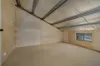 944 Jones Plains Road, Shannons Flat, NSW 2630-Image
