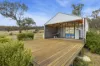 944 Jones Plains Road, Shannons Flat, NSW 2630-Image