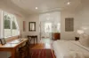 945 Neusa Vale Road, Kin Kin, Qld 4571-Image