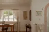 945 Neusa Vale Road, Kin Kin, Qld 4571-Image