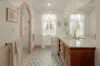 945 Neusa Vale Road, Kin Kin, Qld 4571-Image