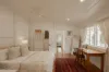 945 Neusa Vale Road, Kin Kin, Qld 4571-Image