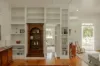 945 Neusa Vale Road, Kin Kin, Qld 4571-Image