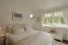 945 Neusa Vale Road, Kin Kin, Qld 4571-Image