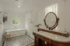 945 Neusa Vale Road, Kin Kin, Qld 4571-Image