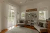 945 Neusa Vale Road, Kin Kin, Qld 4571-Image