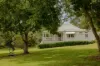 945 Neusa Vale Road, Kin Kin, Qld 4571-Image