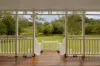 945 Neusa Vale Road, Kin Kin, Qld 4571-Image
