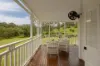 945 Neusa Vale Road, Kin Kin, Qld 4571-Image