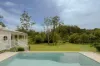 945 Neusa Vale Road, Kin Kin, Qld 4571-Image