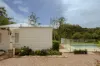 945 Neusa Vale Road, Kin Kin, Qld 4571-Image