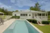 945 Neusa Vale Road, Kin Kin, Qld 4571-Image