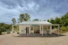 945 Neusa Vale Road, Kin Kin, Qld 4571-Image