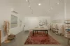 945 Neusa Vale Road, Kin Kin, Qld 4571-Image