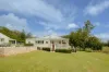 945 Neusa Vale Road, Kin Kin, Qld 4571-Image