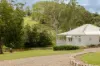 945 Neusa Vale Road, Kin Kin, Qld 4571-Image