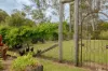 945 Neusa Vale Road, Kin Kin, Qld 4571-Image