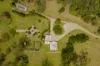 945 Neusa Vale Road, Kin Kin, Qld 4571-Image