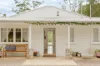 945 Neusa Vale Road, Kin Kin, Qld 4571-Image