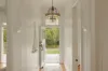 945 Neusa Vale Road, Kin Kin, Qld 4571-Image
