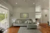 945 Neusa Vale Road, Kin Kin, Qld 4571-Image