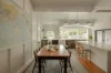 945 Neusa Vale Road, Kin Kin, Qld 4571-Image