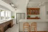 945 Neusa Vale Road, Kin Kin, Qld 4571-Image