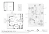 945 Neusa Vale Road, Kin Kin, Qld 4571-Floorplan
