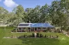 95-103 COOLIBAH ROAD, Jimboomba, Qld 4280