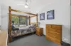 95-103 COOLIBAH ROAD, Jimboomba, Qld 4280-Image