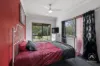 95-103 COOLIBAH ROAD, Jimboomba, Qld 4280-Image
