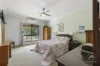 95-103 COOLIBAH ROAD, Jimboomba, Qld 4280-Image